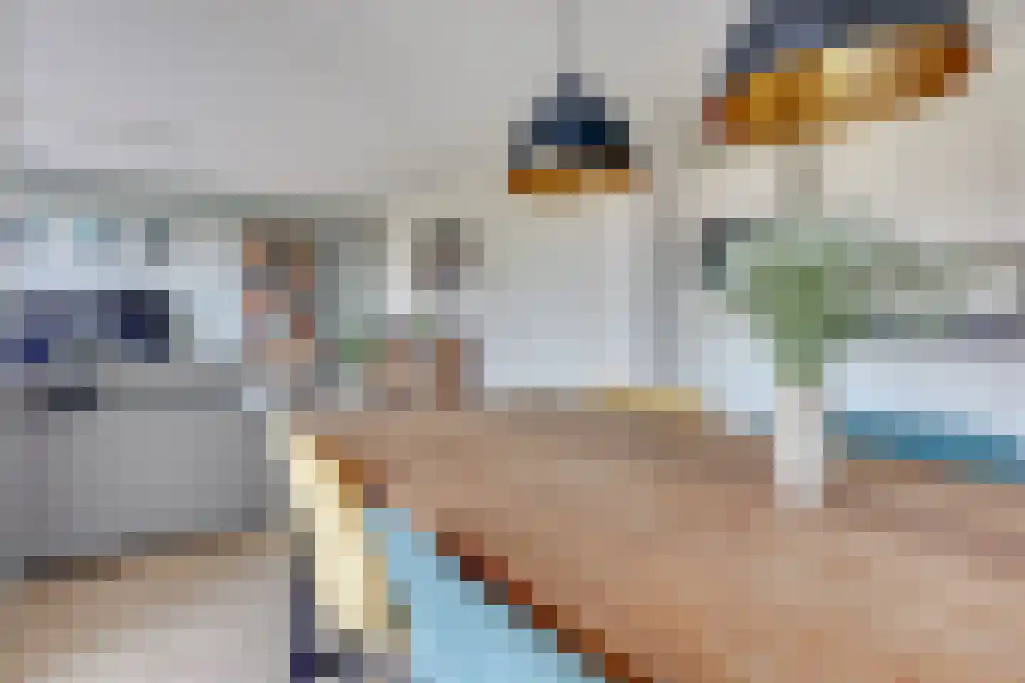 San Marinostraat 75 Utrecht thumbnail 30