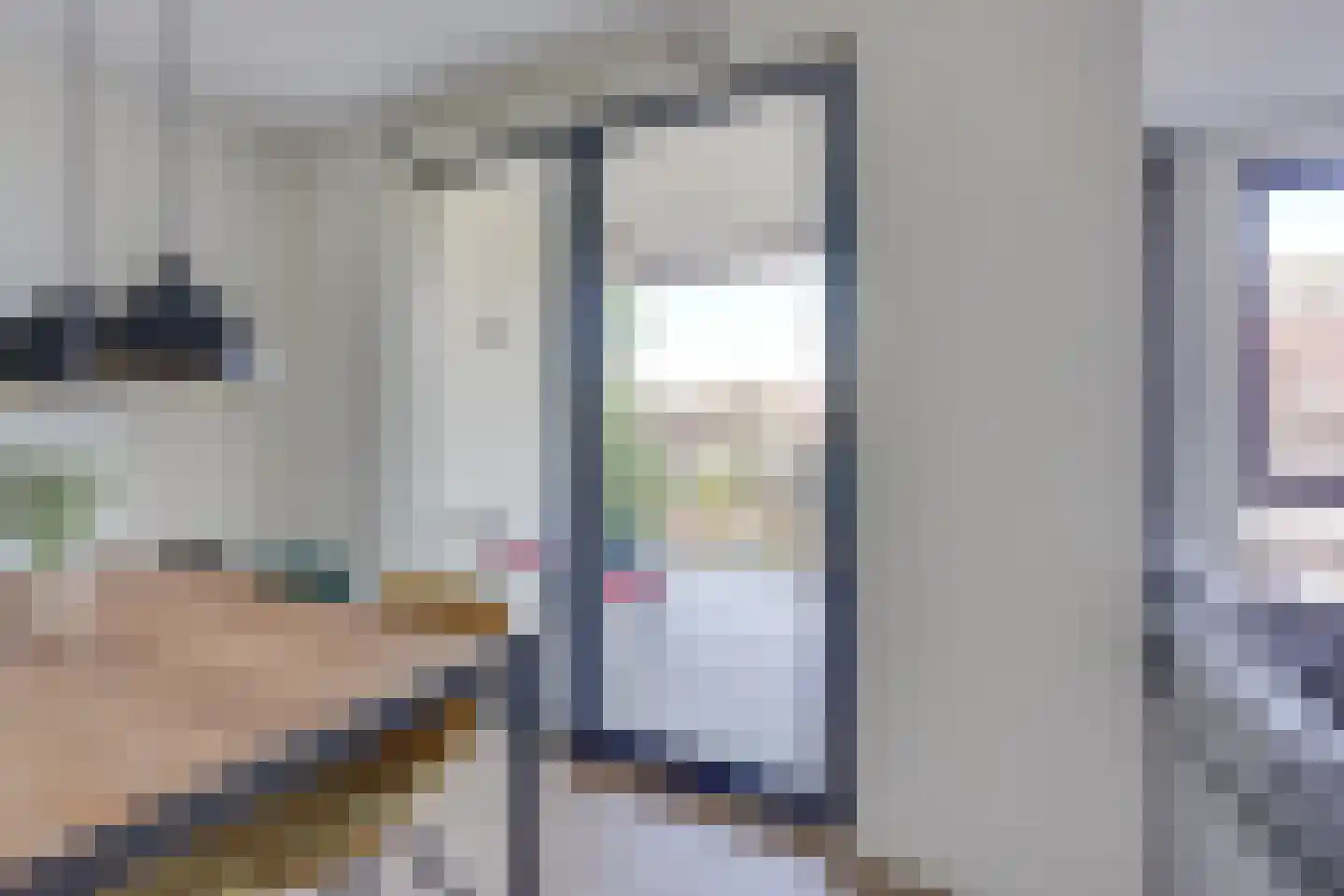 San Marinostraat 75 Utrecht thumbnail 31