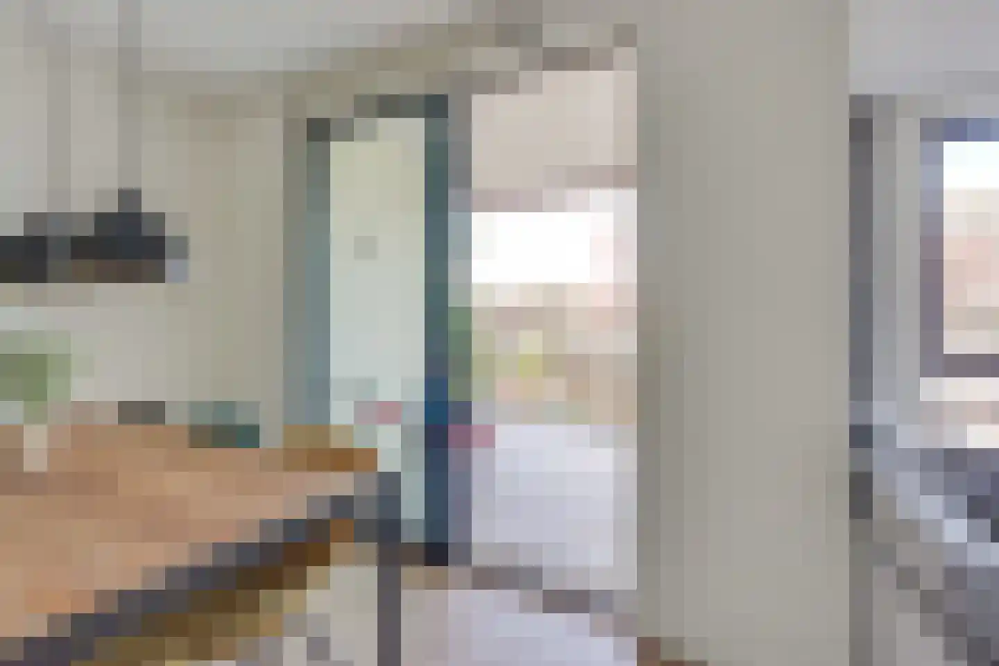 San Marinostraat 75 Utrecht thumbnail 32