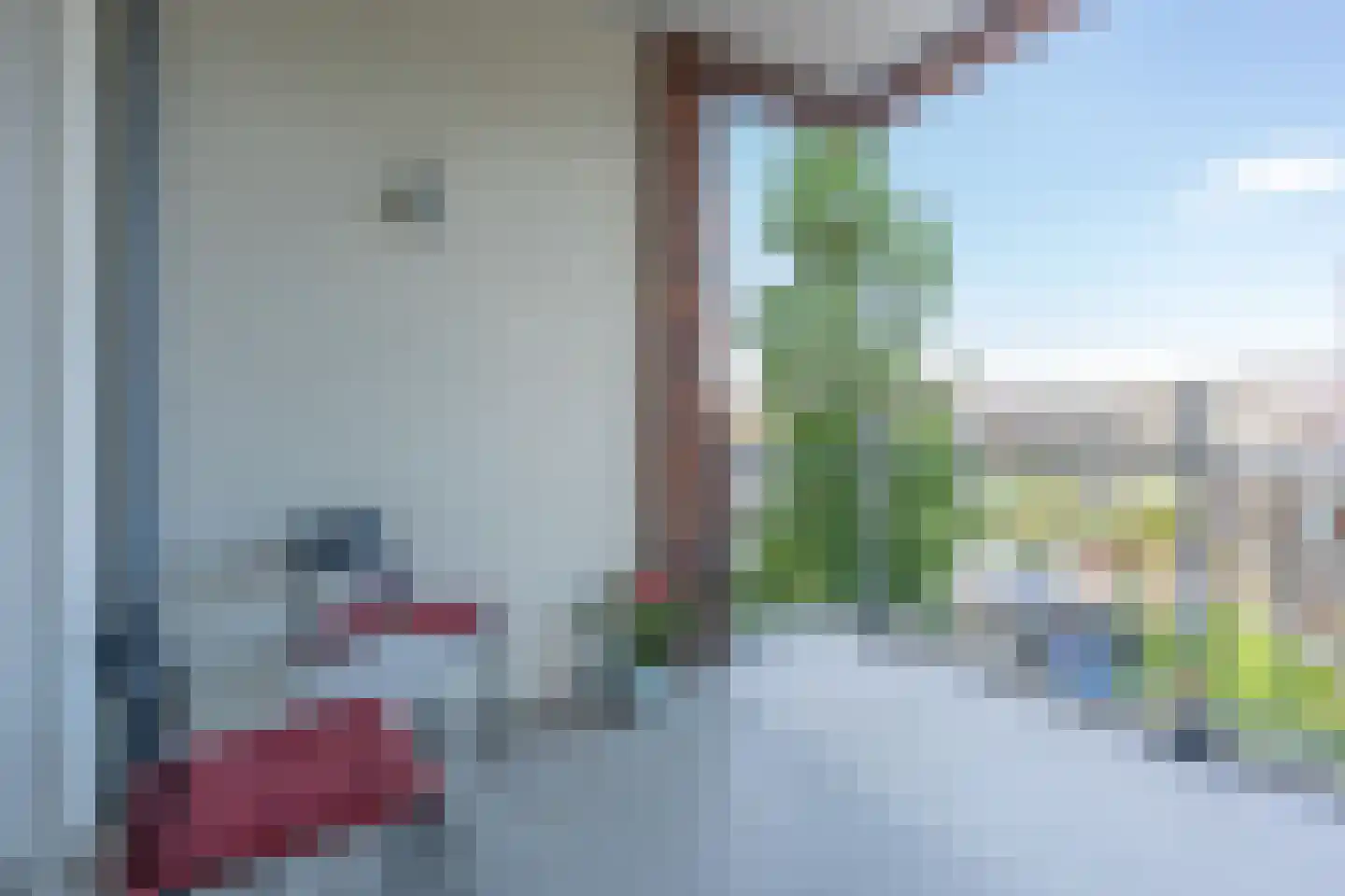 San Marinostraat 75 Utrecht thumbnail 33
