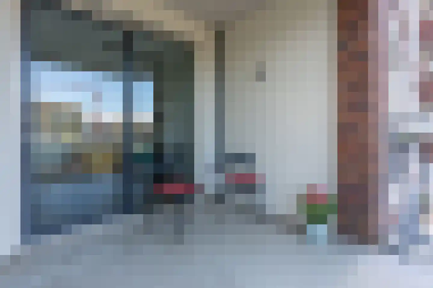 San Marinostraat 75 Utrecht thumbnail 34