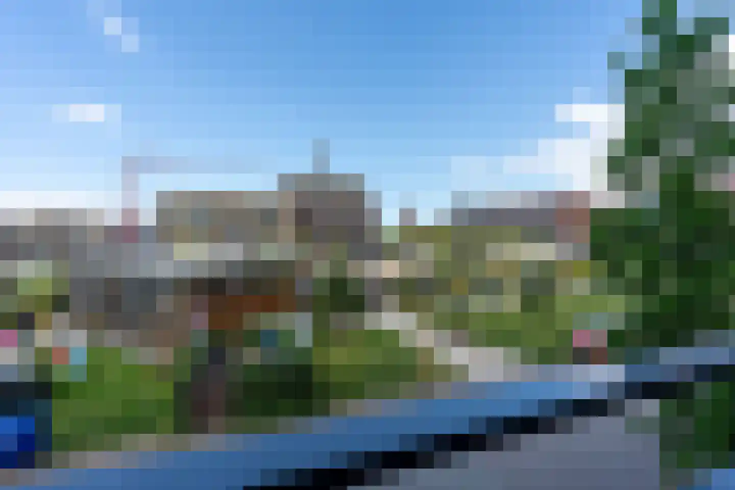 San Marinostraat 75 Utrecht thumbnail 35