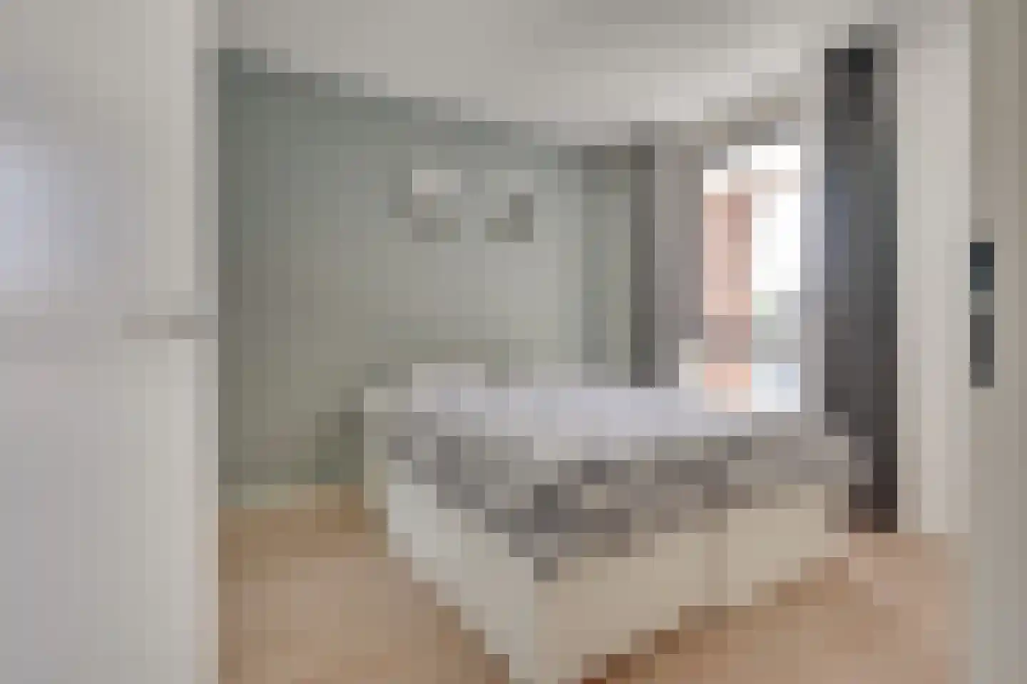San Marinostraat 75 Utrecht thumbnail 36