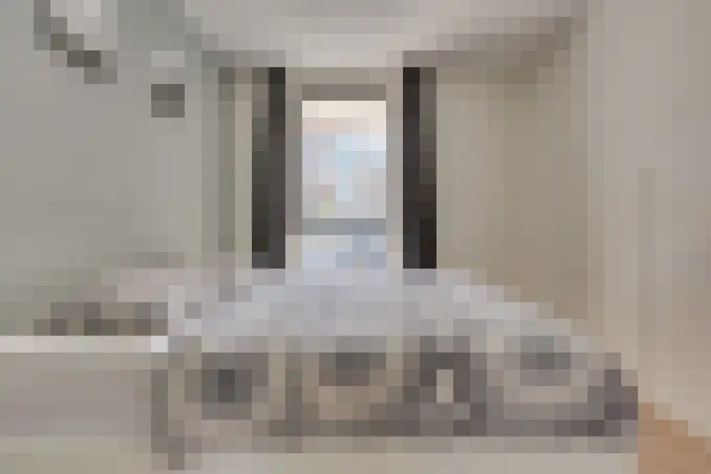 San Marinostraat 75 Utrecht thumbnail 37