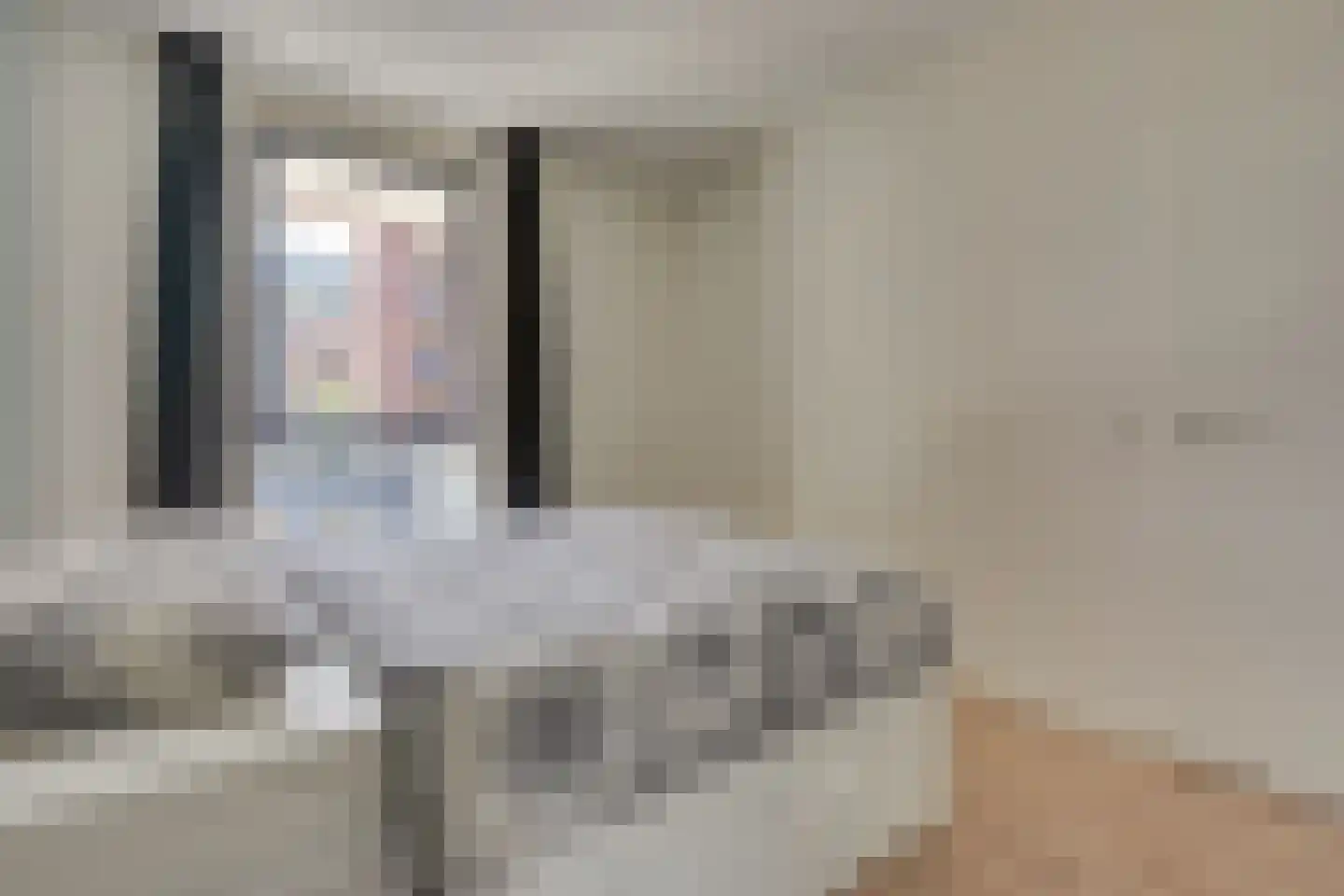 San Marinostraat 75 Utrecht thumbnail 38