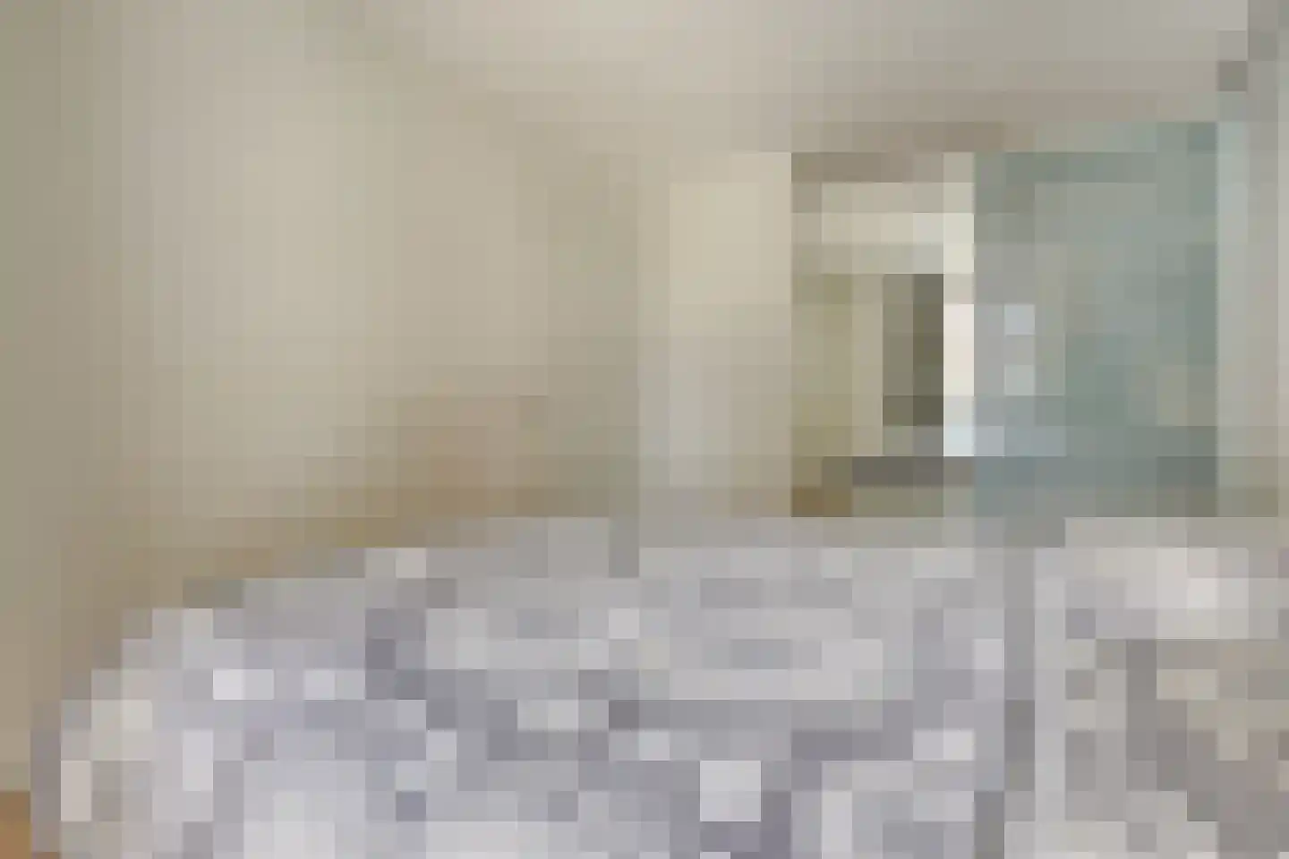 San Marinostraat 75 Utrecht thumbnail 40