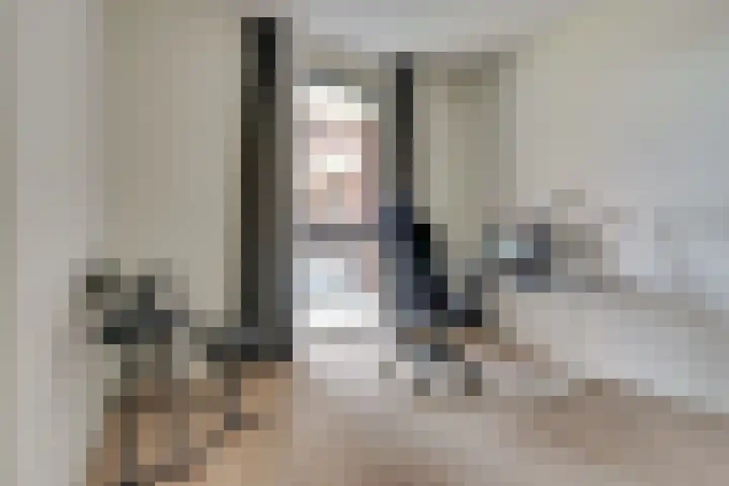 San Marinostraat 75 Utrecht thumbnail 41