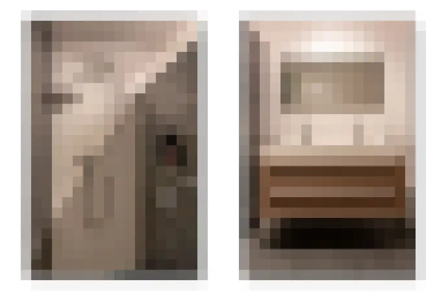 San Marinostraat 75 Utrecht thumbnail 47
