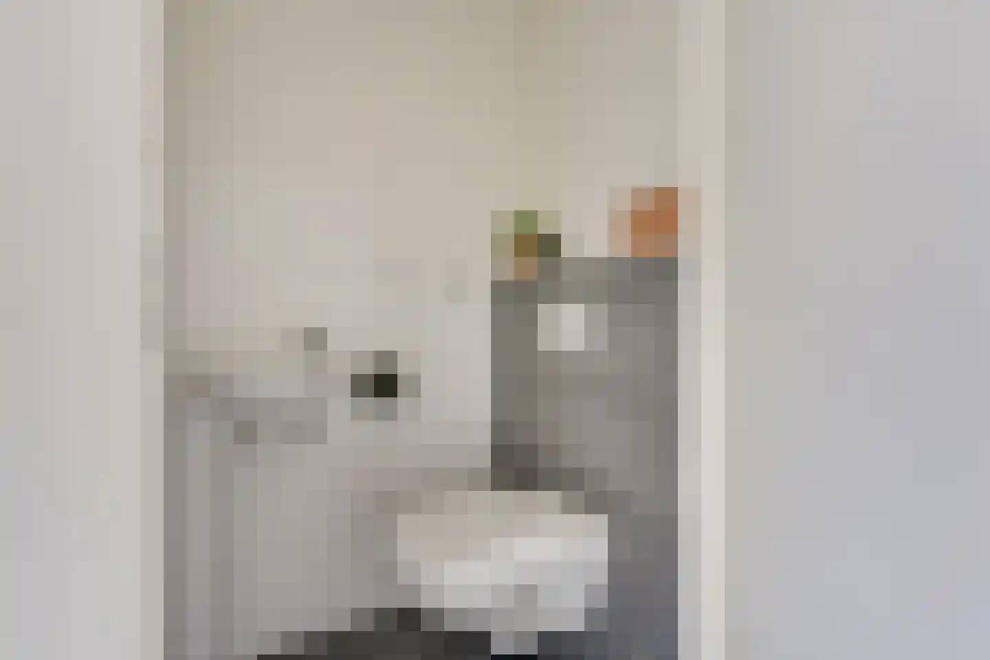 San Marinostraat 75 Utrecht thumbnail 49