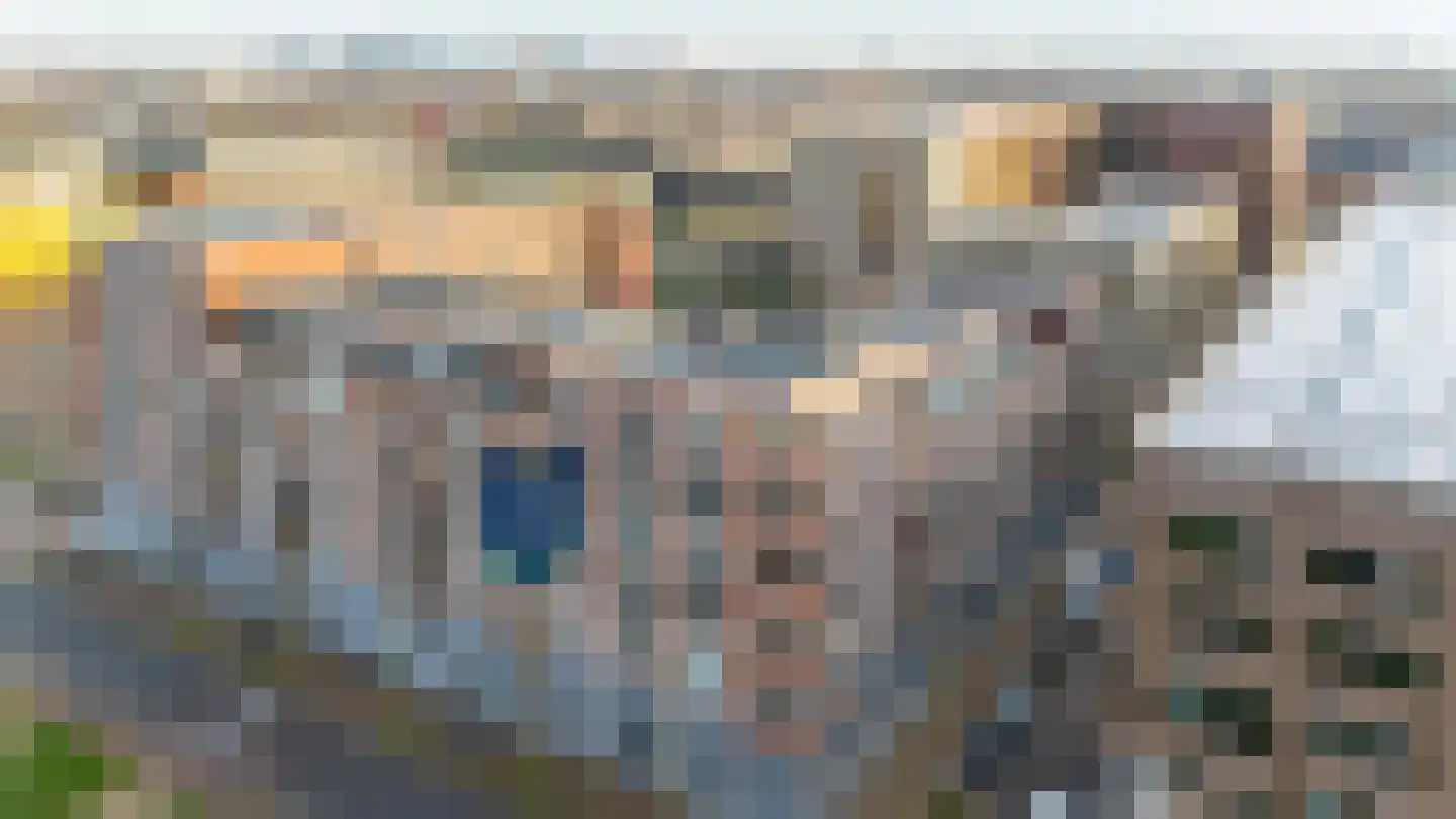 San Marinostraat 75 Utrecht thumbnail 5