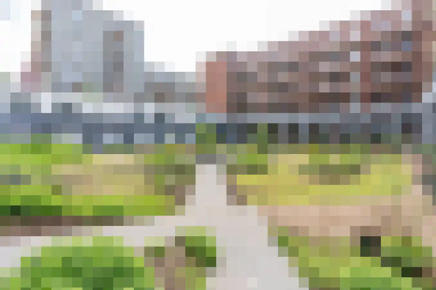 San Marinostraat 75 Utrecht thumbnail 50