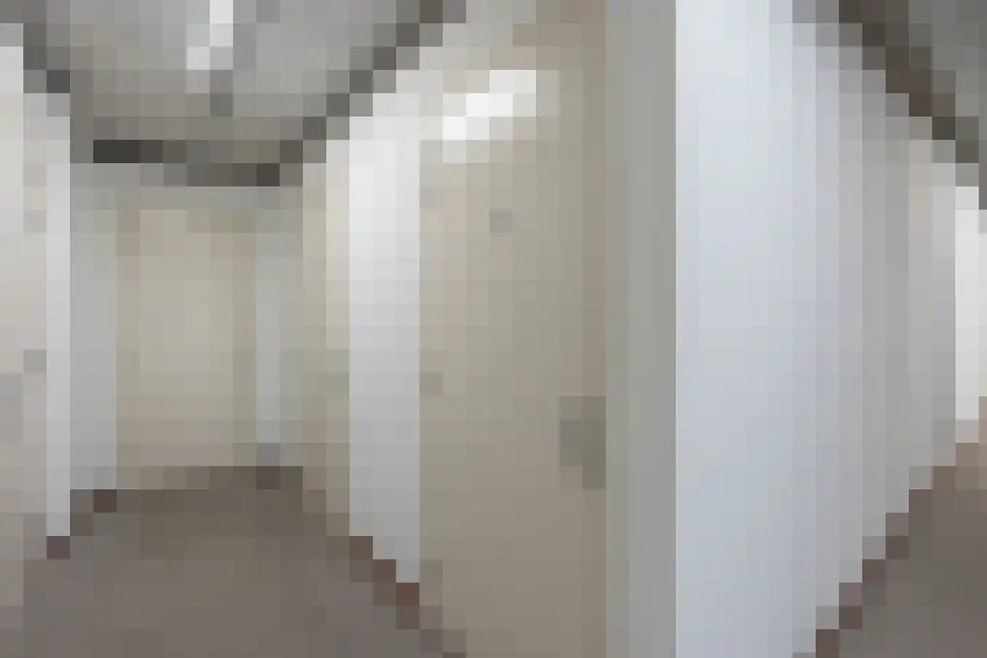 San Marinostraat 75 Utrecht thumbnail 51
