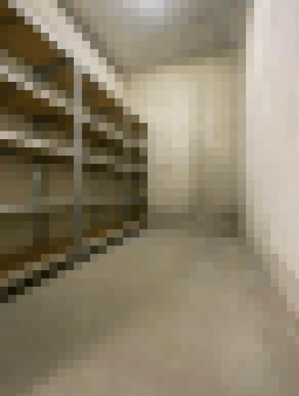 San Marinostraat 75 Utrecht thumbnail 52