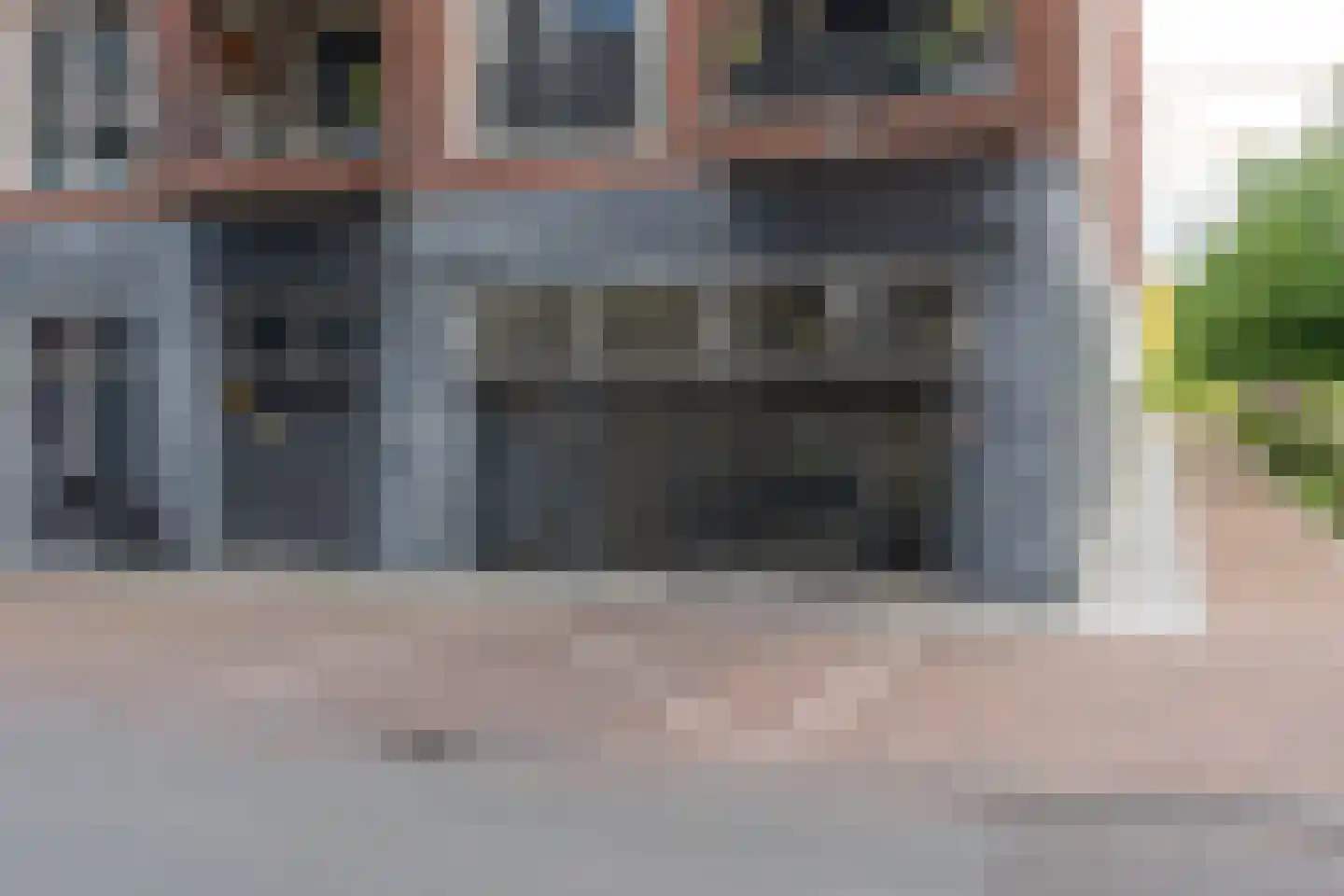 San Marinostraat 75 Utrecht thumbnail 53