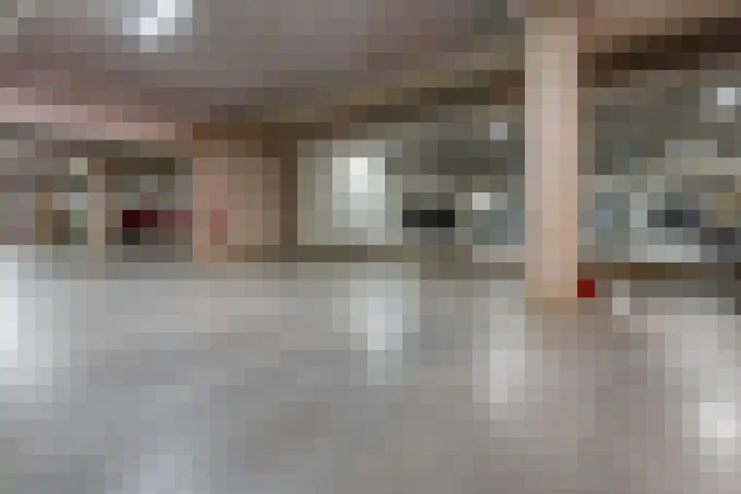 San Marinostraat 75 Utrecht thumbnail 54
