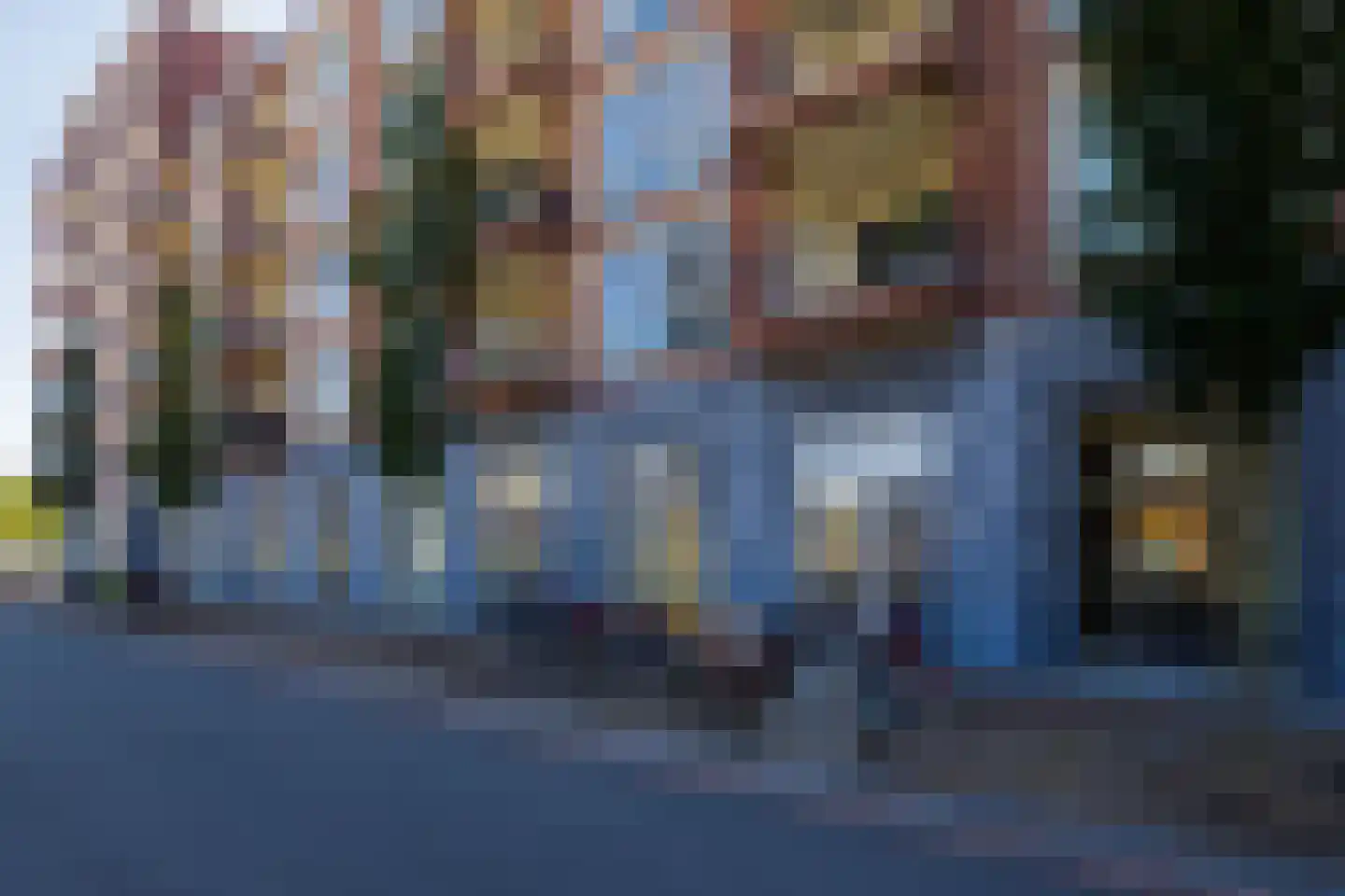 San Marinostraat 75 Utrecht thumbnail 55