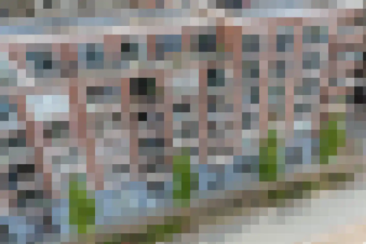 San Marinostraat 75 Utrecht thumbnail 56