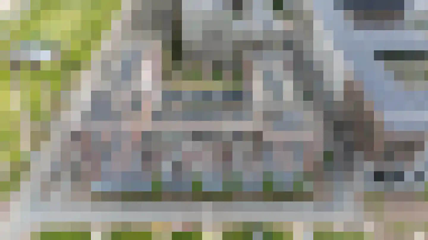 San Marinostraat 75 Utrecht thumbnail 57