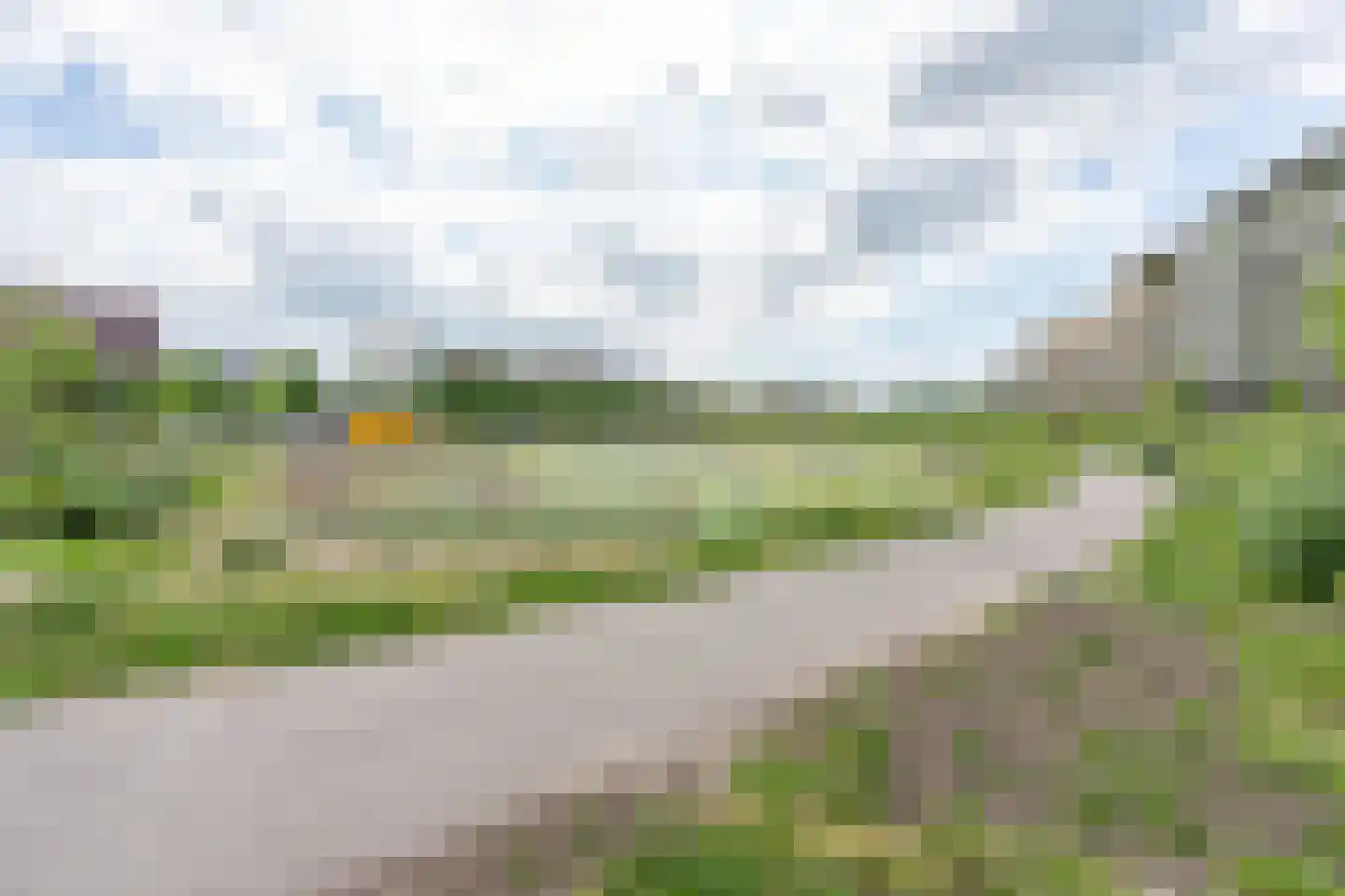 San Marinostraat 75 Utrecht thumbnail 58