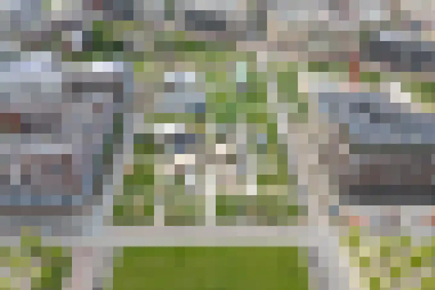San Marinostraat 75 Utrecht thumbnail 59