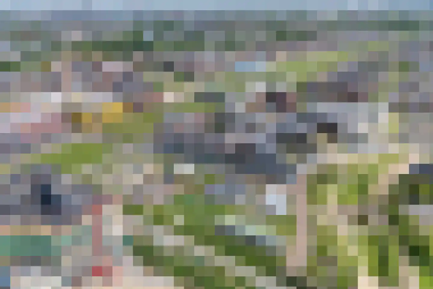 San Marinostraat 75 Utrecht thumbnail 63