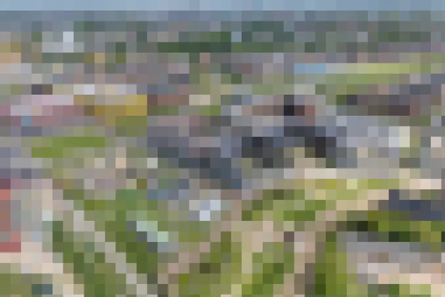 San Marinostraat 75 Utrecht thumbnail 64
