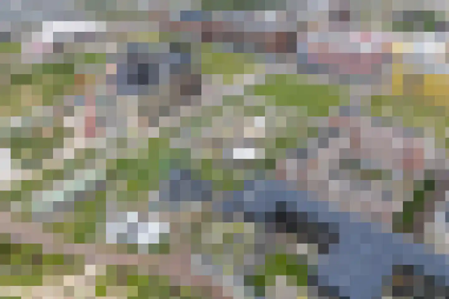 San Marinostraat 75 Utrecht thumbnail 66