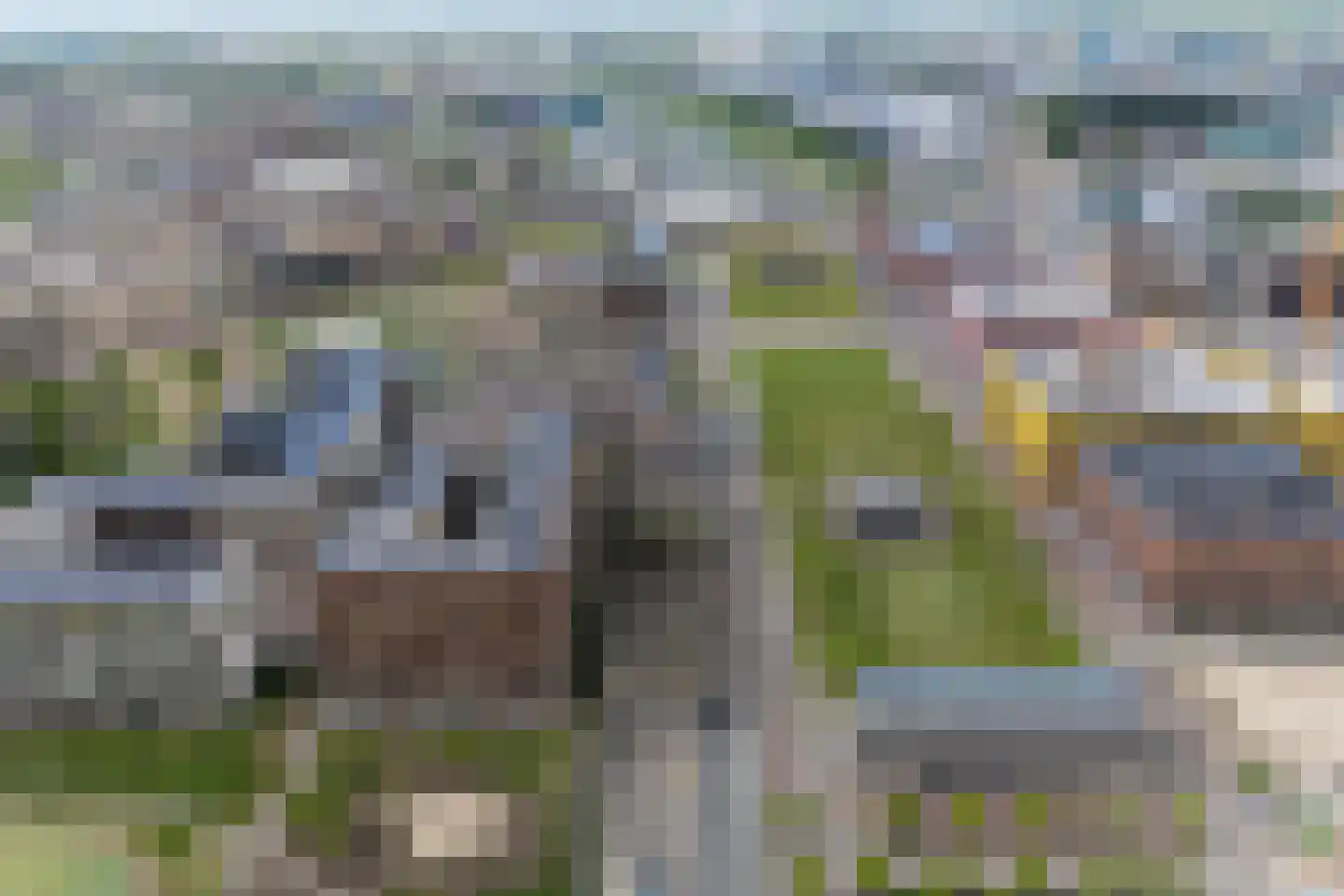 San Marinostraat 75 Utrecht thumbnail 67