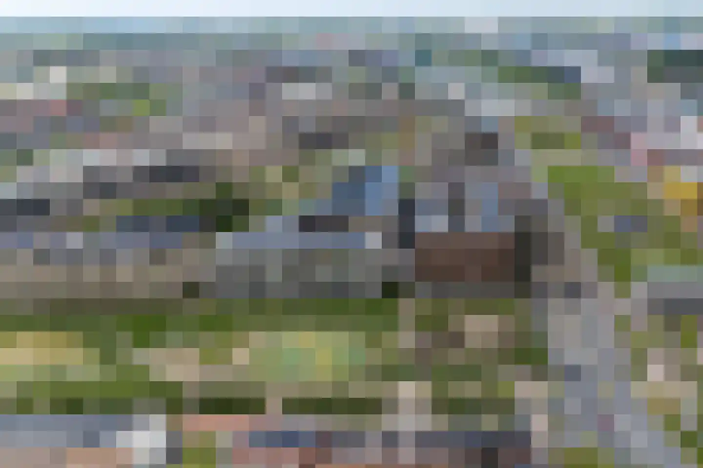 San Marinostraat 75 Utrecht thumbnail 68