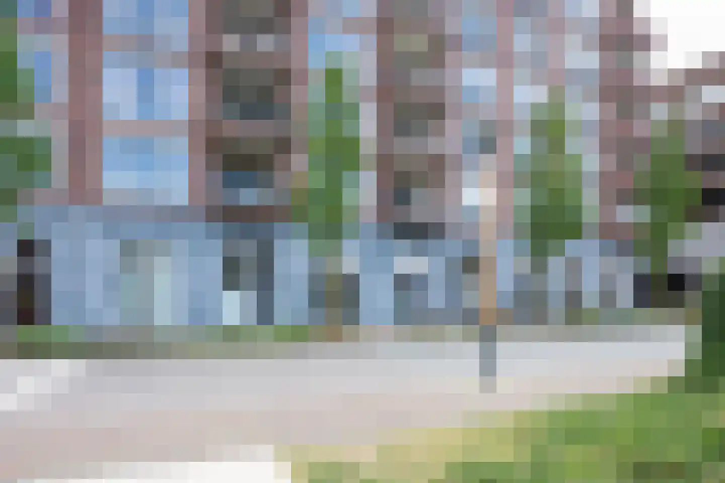 San Marinostraat 75 Utrecht thumbnail 7