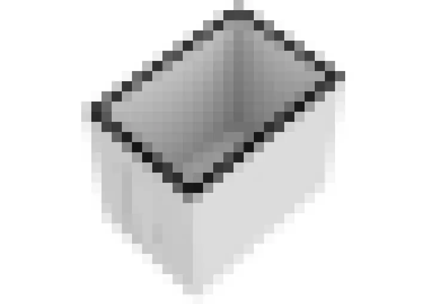 San Marinostraat 75 Utrecht thumbnail 75