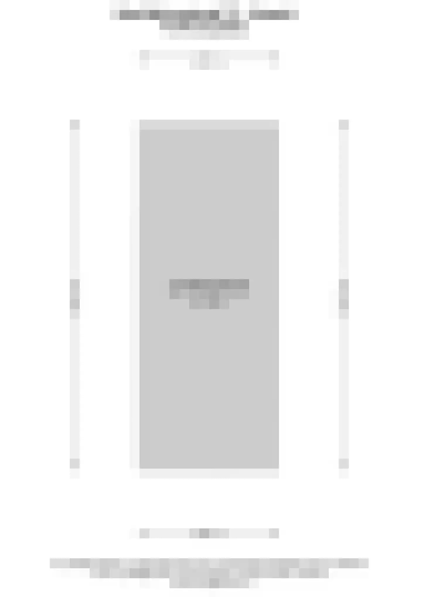 San Marinostraat 75 Utrecht thumbnail 76