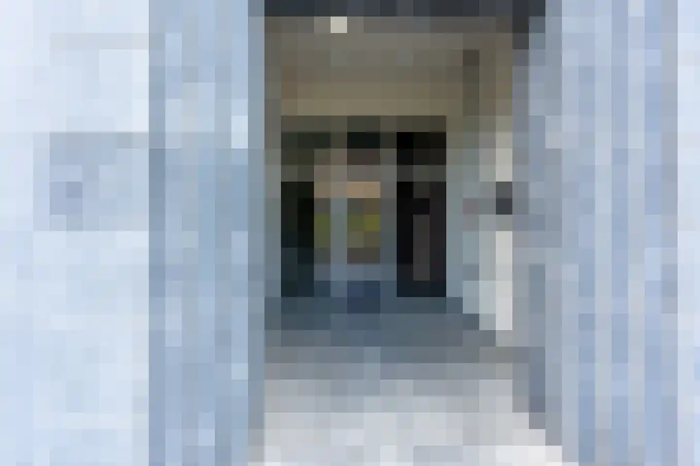 San Marinostraat 75 Utrecht thumbnail 8