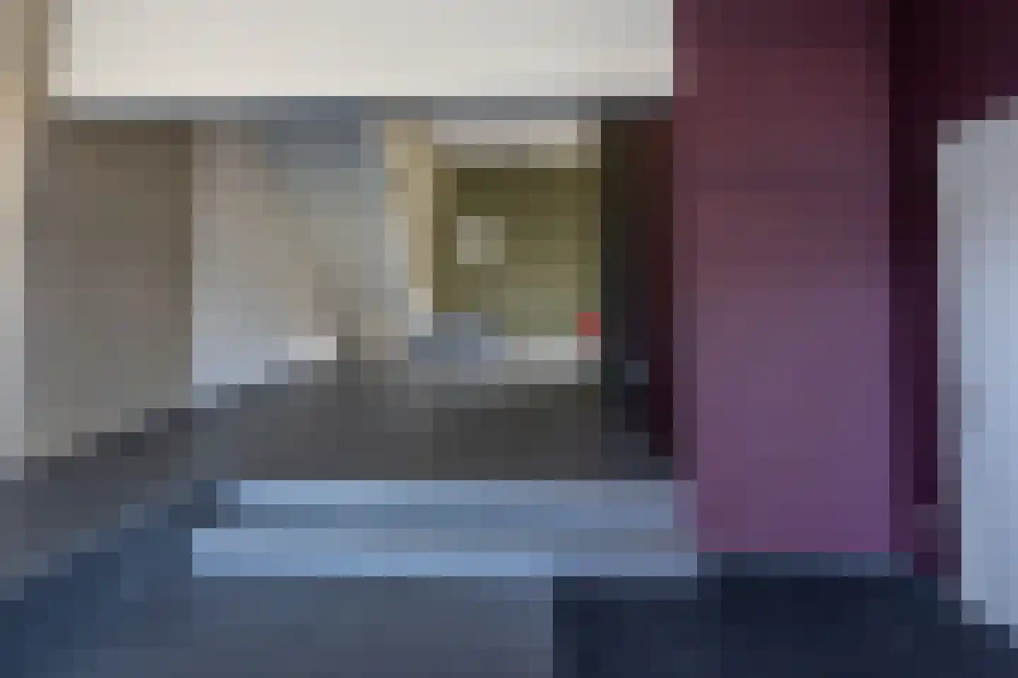 San Marinostraat 75 Utrecht thumbnail 9