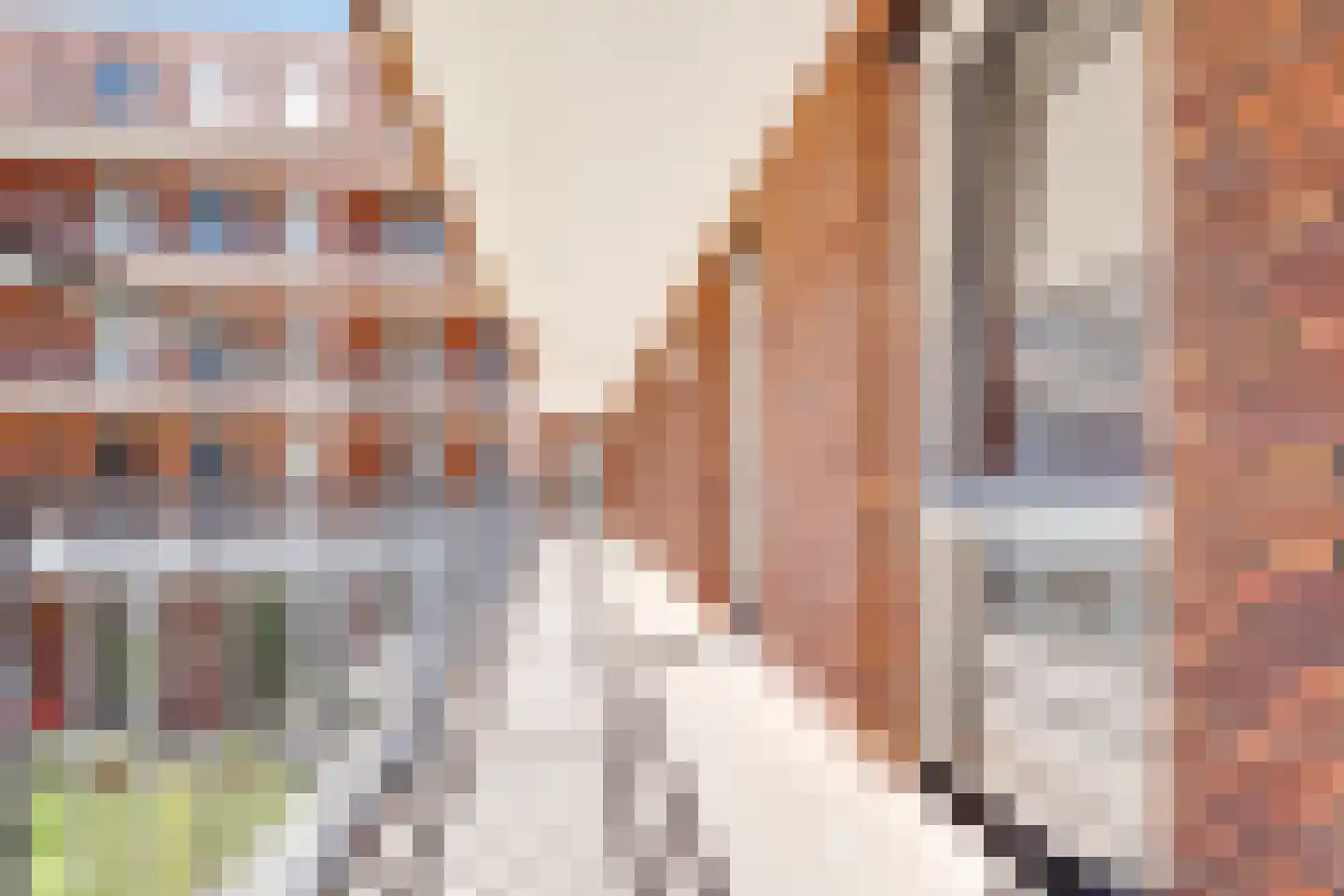 San Marinostraat 77 Utrecht thumbnail 10