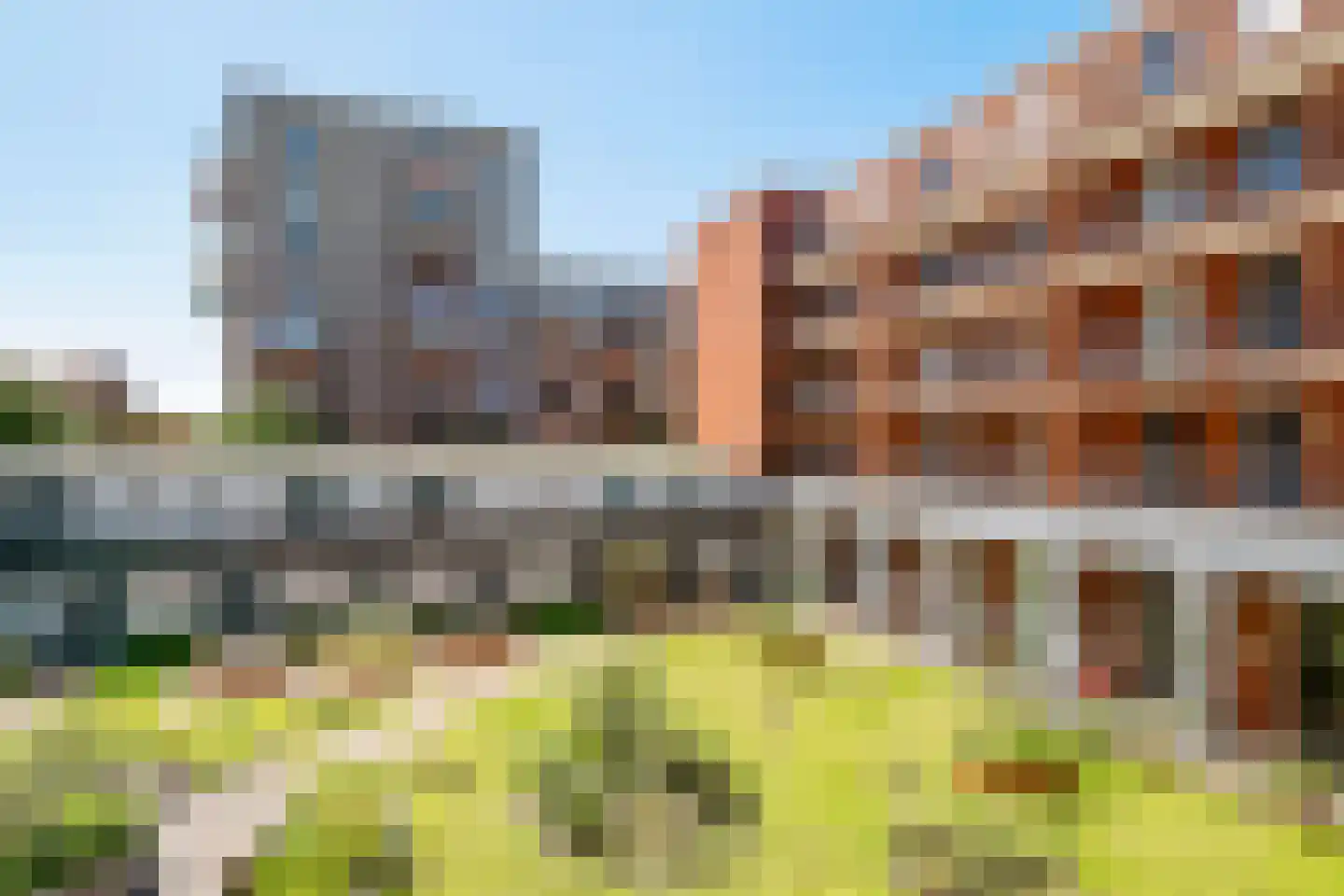 San Marinostraat 77 Utrecht thumbnail 11