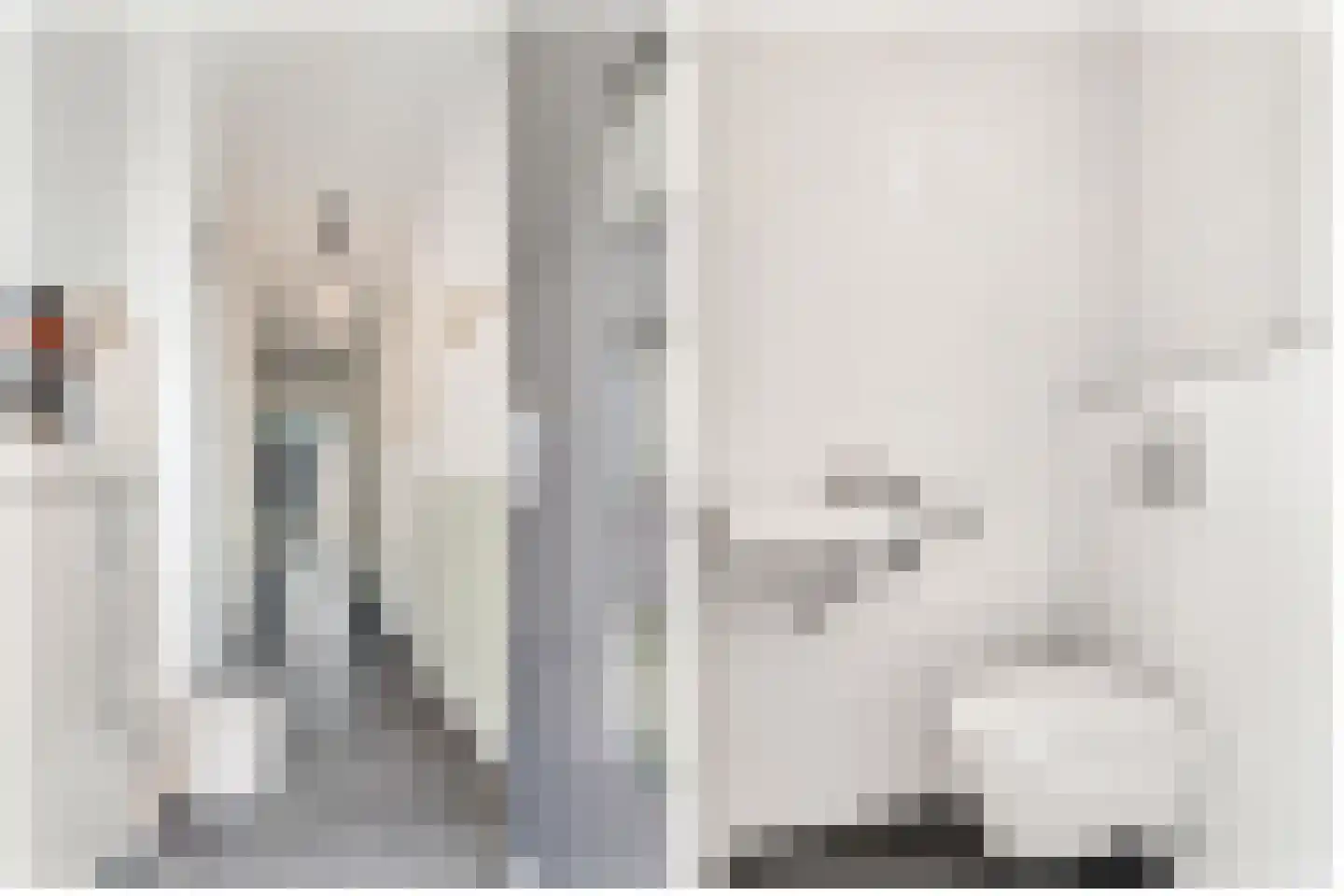 San Marinostraat 77 Utrecht thumbnail 12