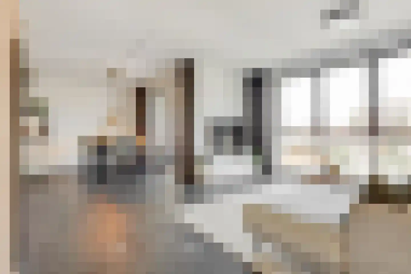 San Marinostraat 77 Utrecht thumbnail 14