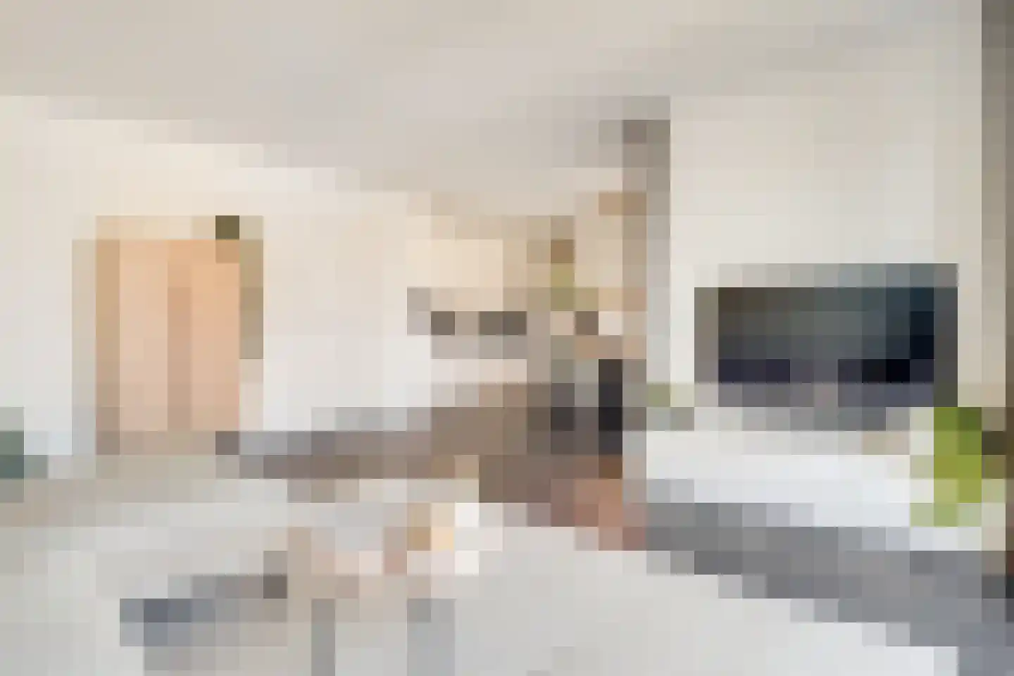 San Marinostraat 77 Utrecht thumbnail 15