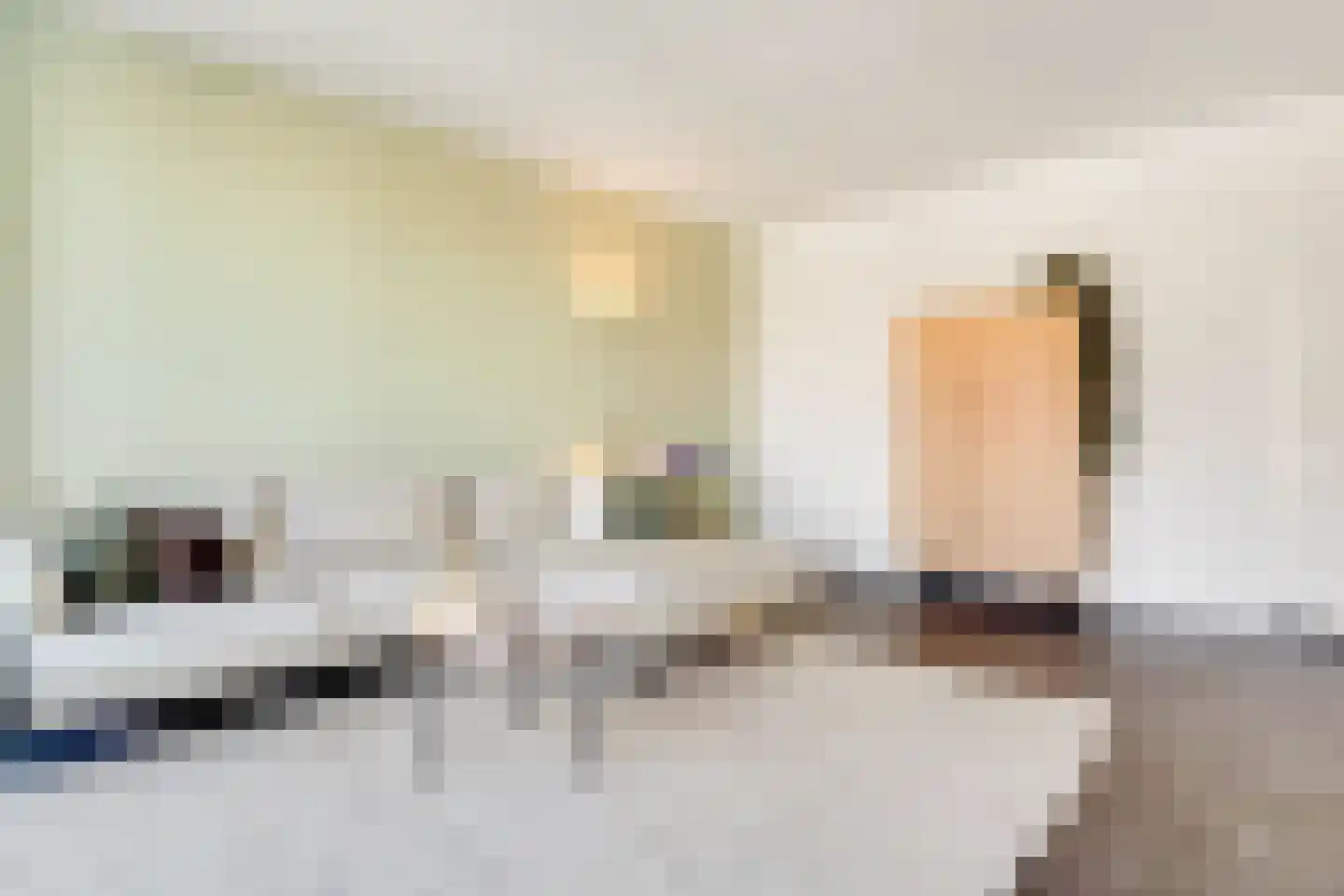 San Marinostraat 77 Utrecht thumbnail 16