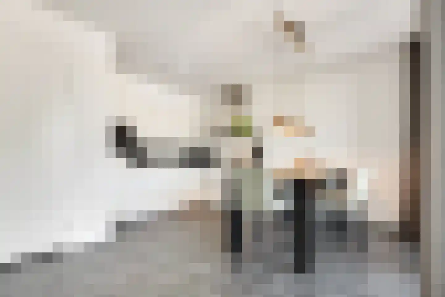 San Marinostraat 77 Utrecht thumbnail 17