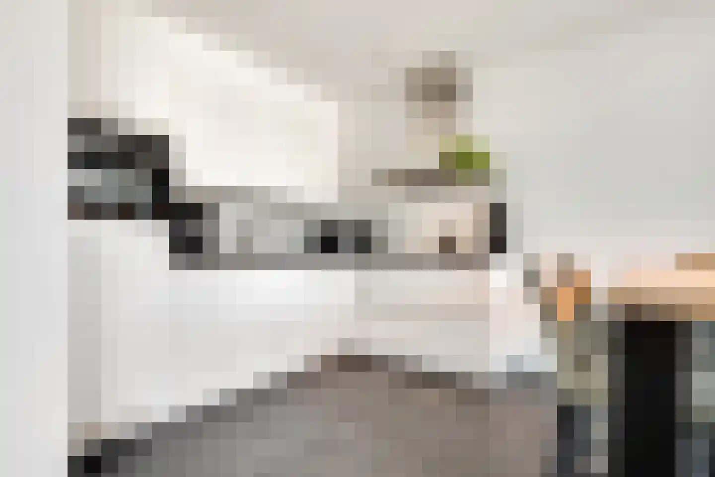 San Marinostraat 77 Utrecht thumbnail 18