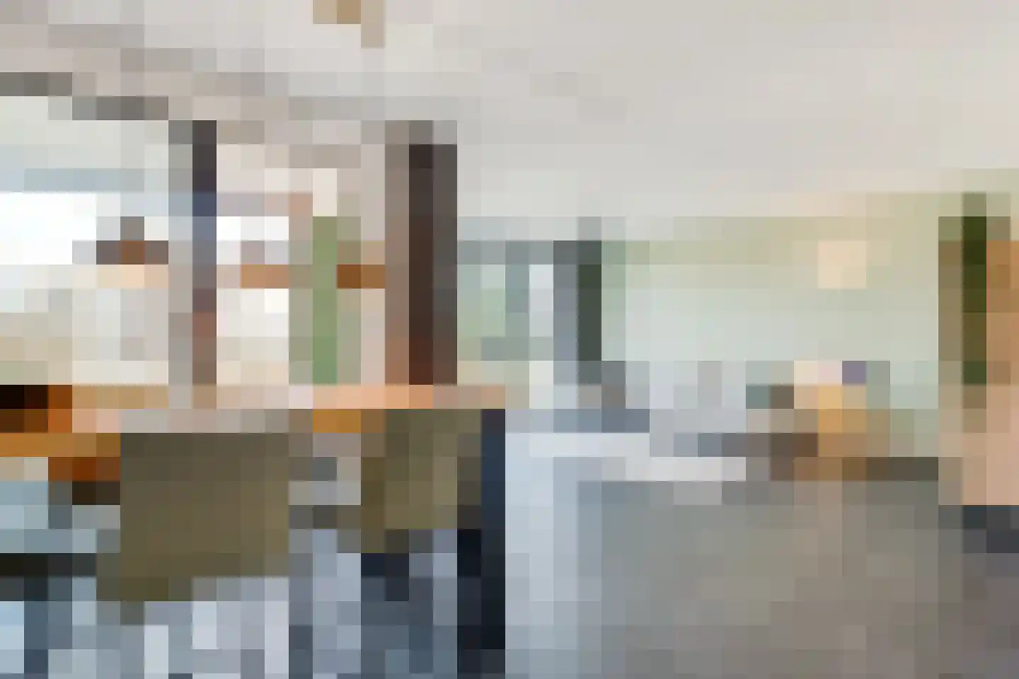 San Marinostraat 77 Utrecht thumbnail 19