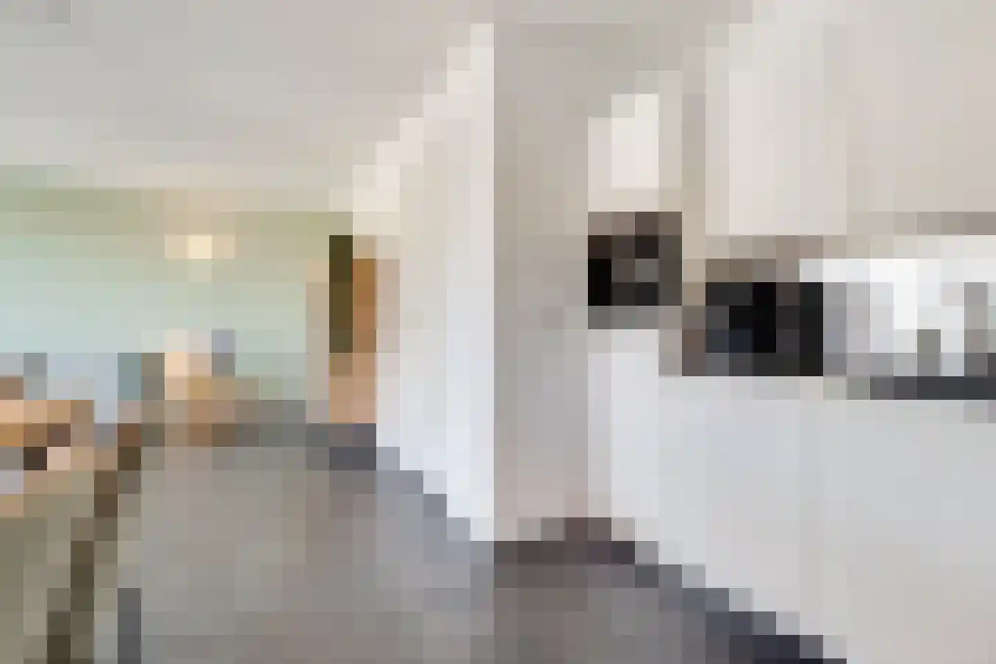 San Marinostraat 77 Utrecht thumbnail 20