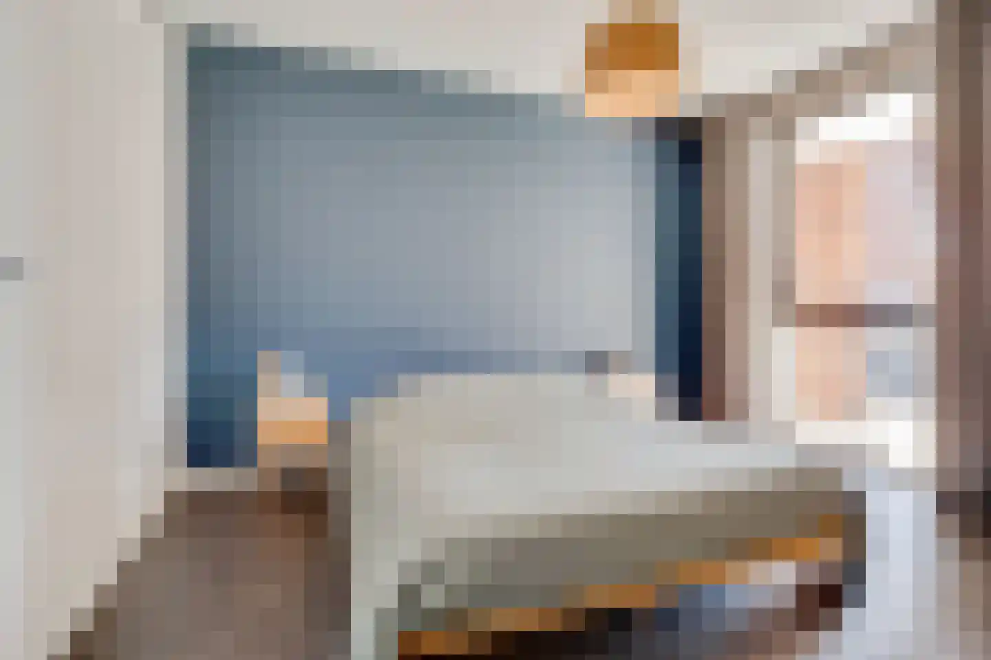 San Marinostraat 77 Utrecht thumbnail 24