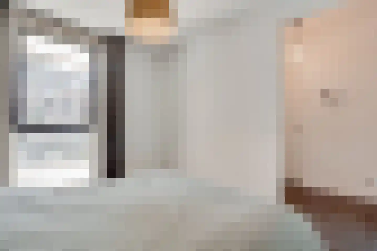 San Marinostraat 77 Utrecht thumbnail 25