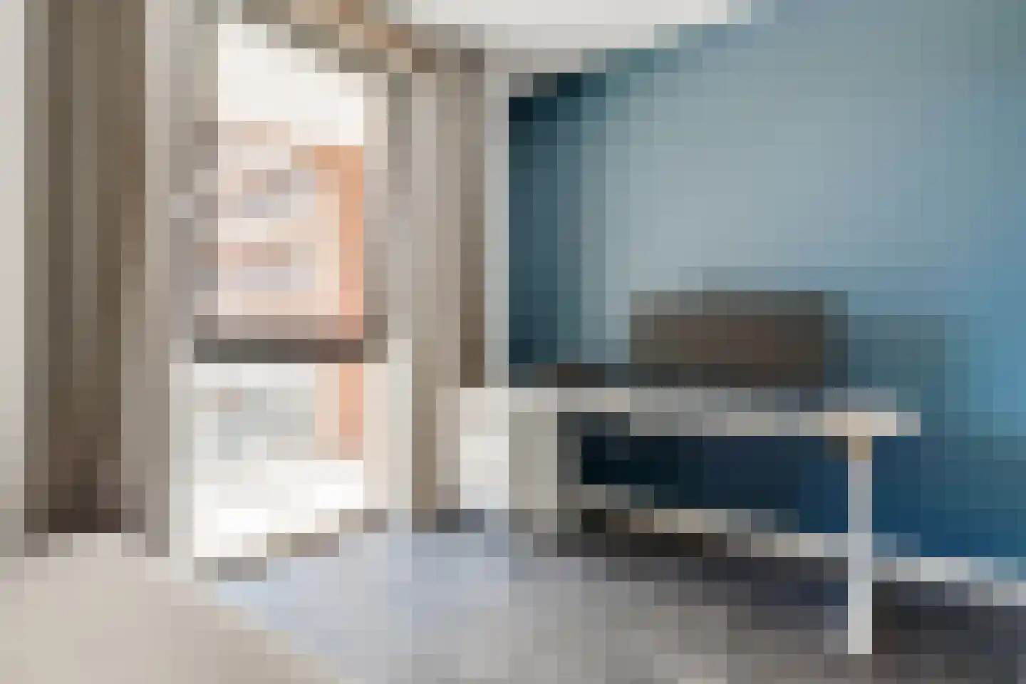 San Marinostraat 77 Utrecht thumbnail 27