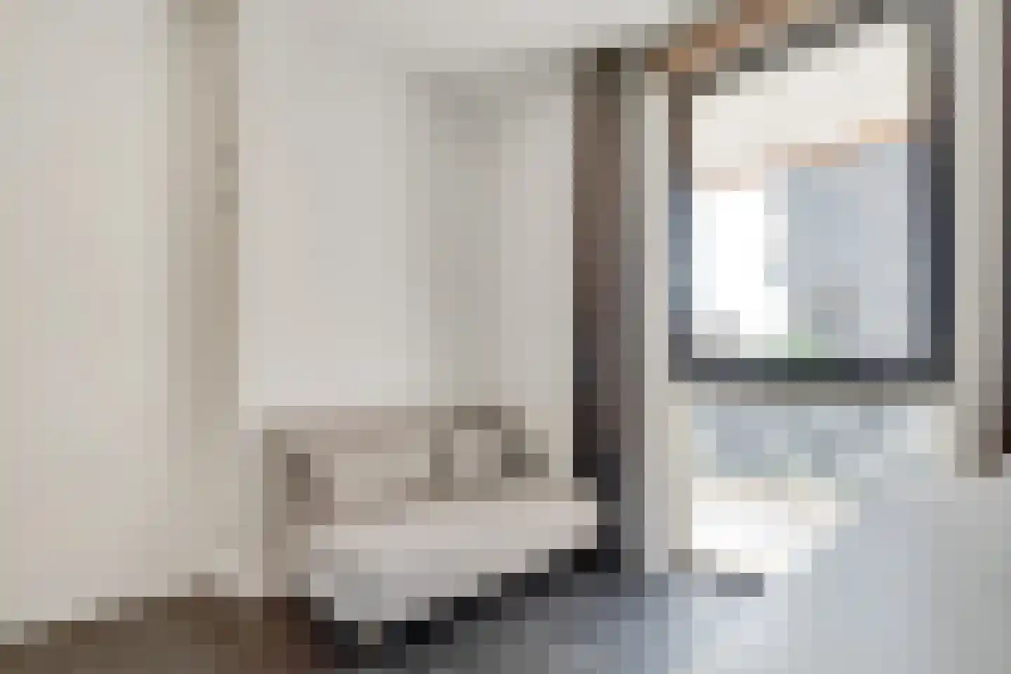 San Marinostraat 77 Utrecht thumbnail 28