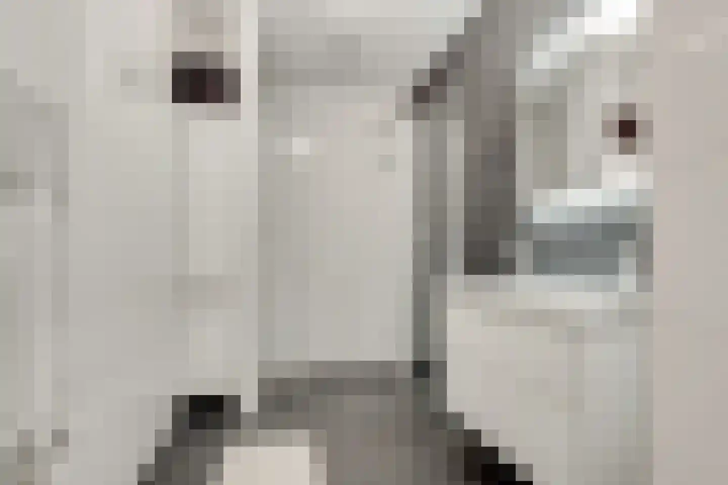San Marinostraat 77 Utrecht thumbnail 30