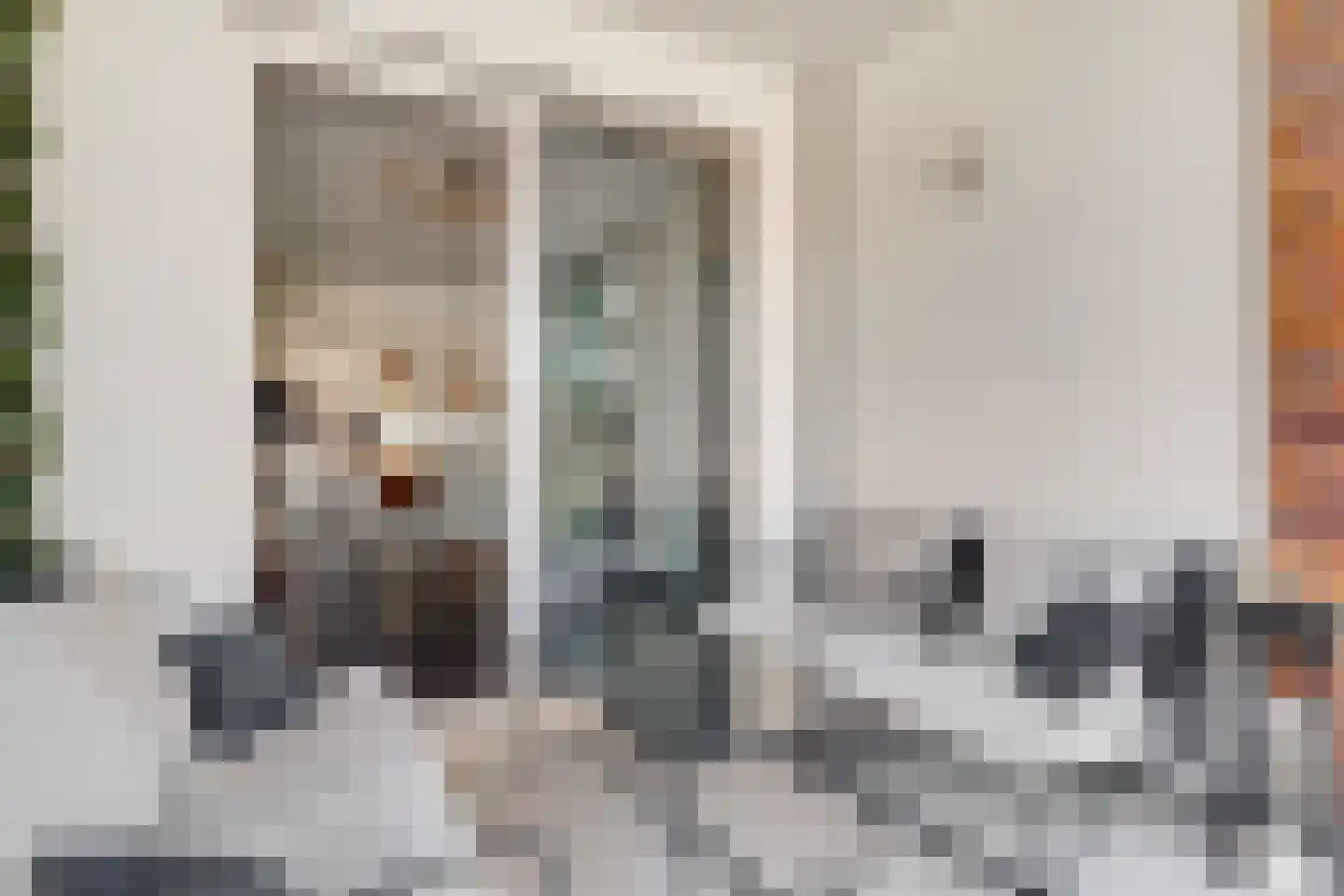 San Marinostraat 77 Utrecht thumbnail 32